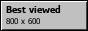 Best viewed 800 x 600