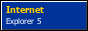 Internet Explorer 5